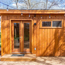 Cabana