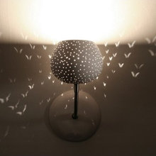 lighting