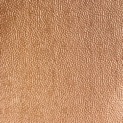 Shanker Tin Ceilings - Products