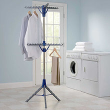 Bedroom Ideas