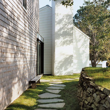 Landscape Ideas