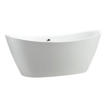 My Bathroom Plan (1)