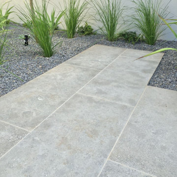 Payneham Courtyard Two