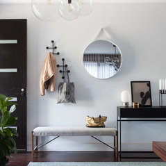 Interior Decorators Artwork Selection Melbourne Interior Decorators Artwork Selection Melbourne