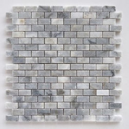 stocked items - Wall And Floor Tile