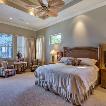 442 Admiral Court Destin, FL