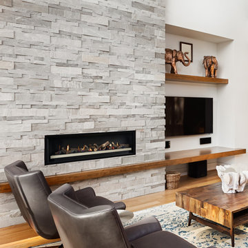 75 Beautiful Living Room Ideas & Designs - July 2022 | Houzz AU