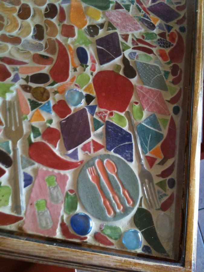 LifeTiles by The Lifestylist® Brands
