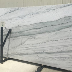 STOCKING QUARTZITE - Products