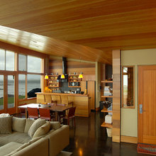 doors and windows