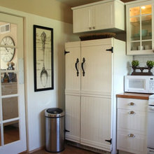great room ideas