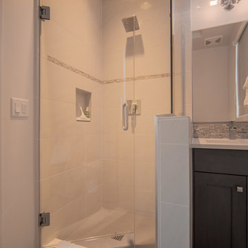 Tetherow Cairn Vacation Homes
