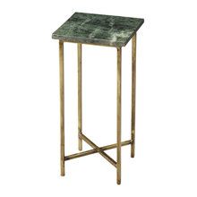 Stools