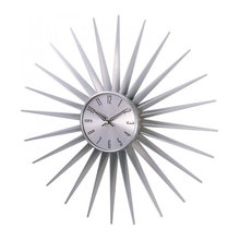 Clocks