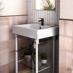 Habitat - Products