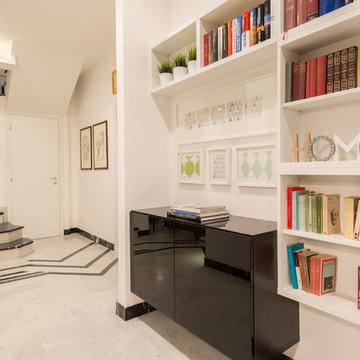 Suite Home Milano