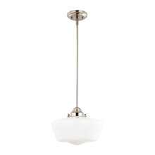 Patisserie Lighting