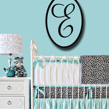 Baby room