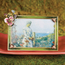 Decor - Picture Frames