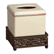 Wish List