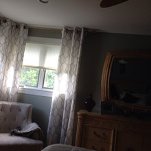 Living Room Ideas