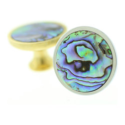 Beautiful Knobs - Cabinet And Drawer Knobs