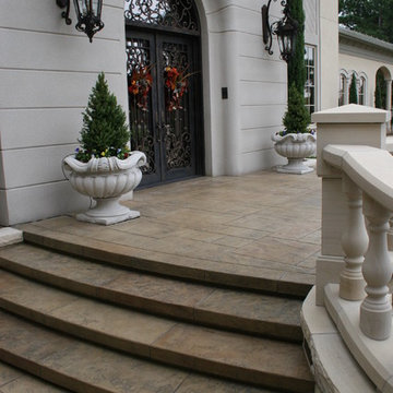 Yorkstone Slate
