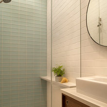 Bathroom Ideas