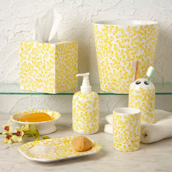 Bathroom Accessories - Products
