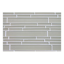 TILE kitchen BACKSPLASH