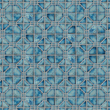 159 Coral Exterior