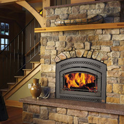 Various Stoves - Products