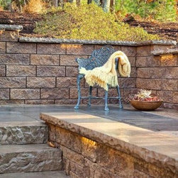 Semma Wall - Products