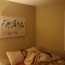 sam_kraemer's ideas