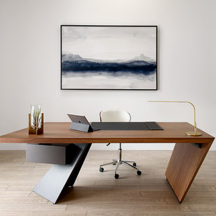 Interior Designer Home Office Space