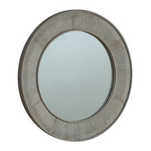 Mirrors