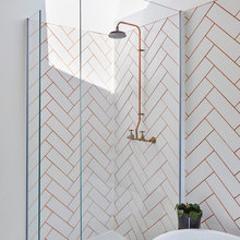 Evie En-Suite
