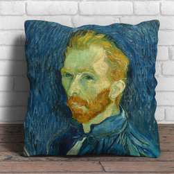 Cushion Covers - Products