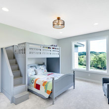 Ryan’s Room