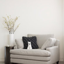 Front Room