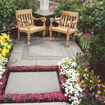 Plantings