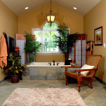 K&P Builders Classy Kentmorr Floor Plan, Available to be Built at Kingsview!