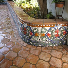Tiles