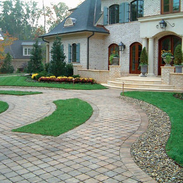 Commercial Projects