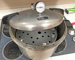 Maid of honor pressure cooker new arrivals