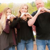 Russ Meder's photo
