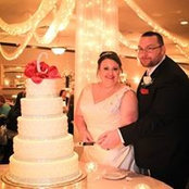 Colby Cox's photo