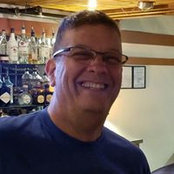 Dave McNeely's photo