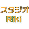 スタジオRikiさんのプロフィール写真