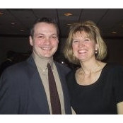 Jan Jablonski's photo